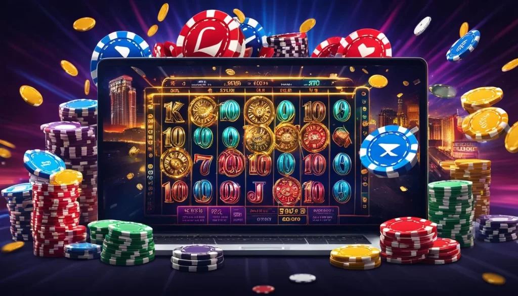 Các trò chơi khác tại w188vn nhà cái