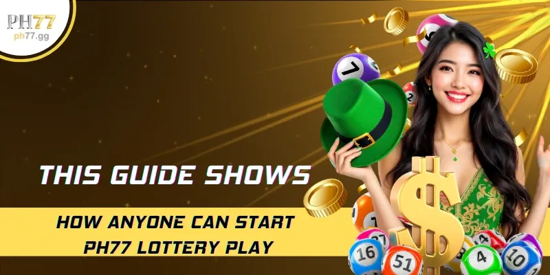 Xu hướng iGaming 2024 và w188vn nhà cái