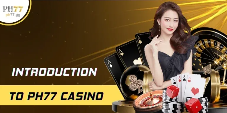 Tổng quan về nền tảng cá cược w188vn nhà cái