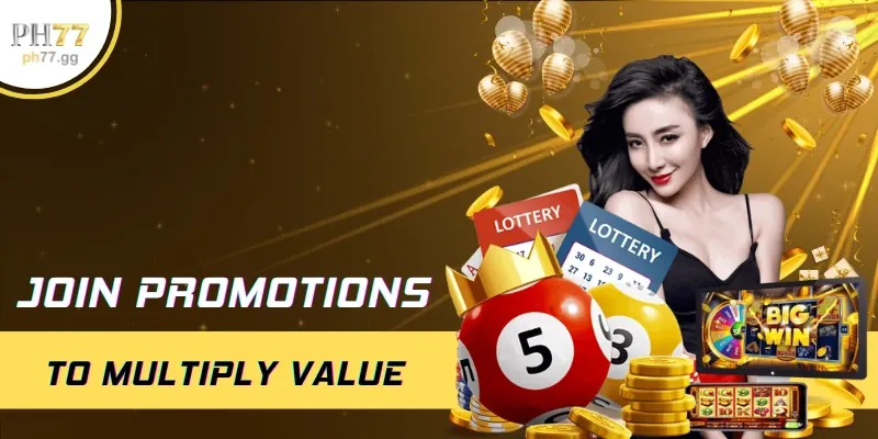 Bí quyết chơi bắn cá w188vn nhà cái