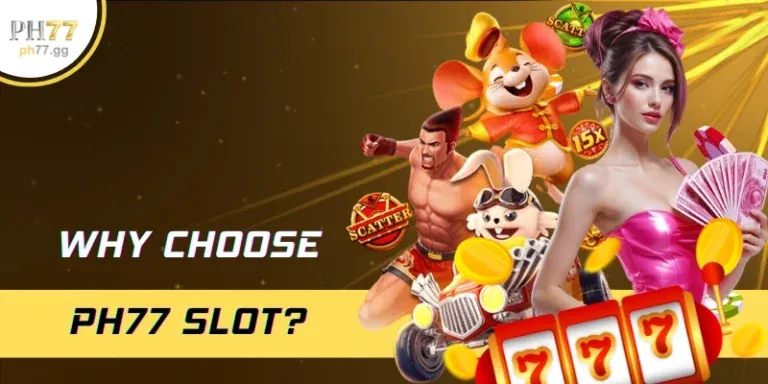 Xu hướng iGaming 2024 và w188vn nhà cái
