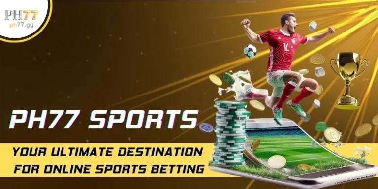 Casino trực tuyến tại w188vn nhà cái