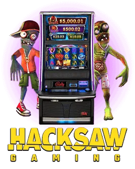 Hướng dẫn chơi iGaming và cá cược thể thao tại W188VN nhà cái