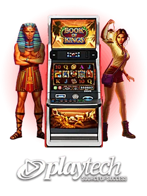 Trò chơi Roulette tại w188vn nhà cái