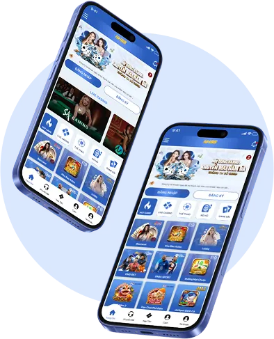 Giải đấu slot và sự kiện độc quyền