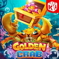 Giao diện thân thiện w188vn nhà cái