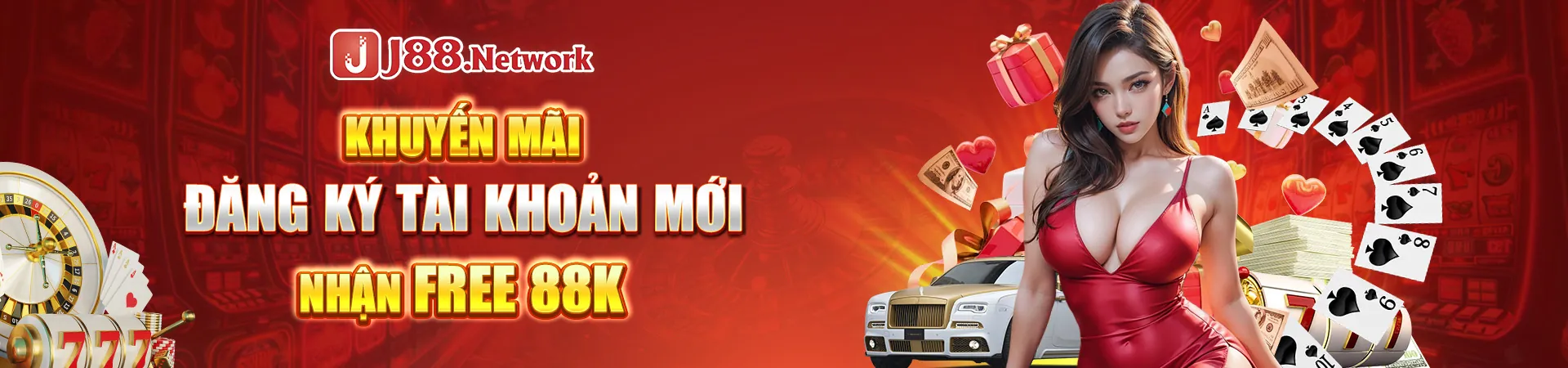 Cá cược Thể thao đỉnh cao tại w188vn nhà cái
