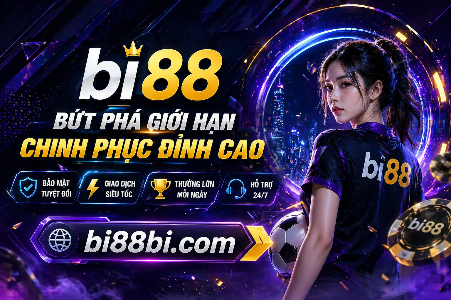 W188vn Nhà Cái Đăng Ký - Nền tảng cá cược trực tuyến an toàn và uy tín