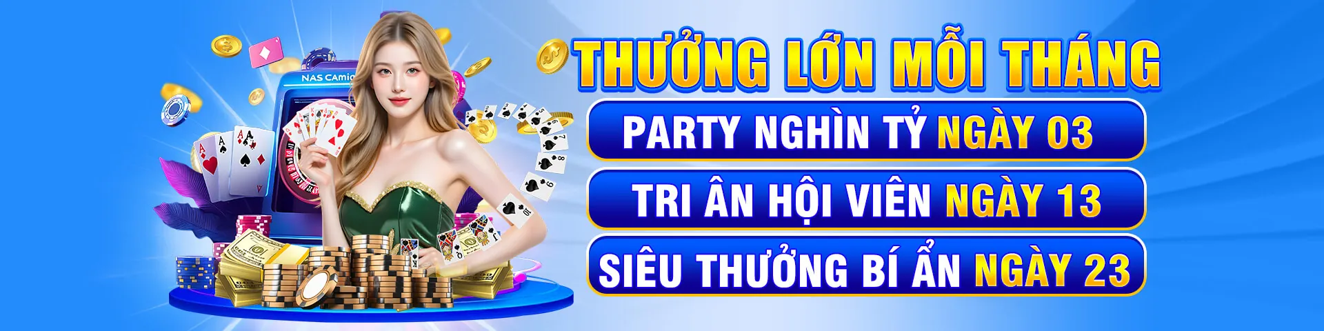 Sân chơi casino trực tuyến w188vn nhà cái