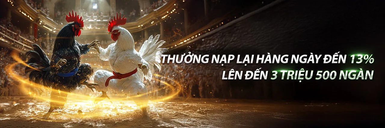 Trò chơi Bắn Cá tại w188vn nhà cái