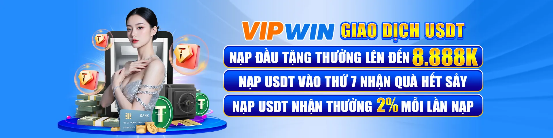 Xu hướng iGaming 2024 với w188vn nhà cái