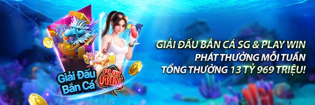 Hình ảnh chính blog w188vn nhà cái với các yếu tố iGaming và màu sắc thương hiệu