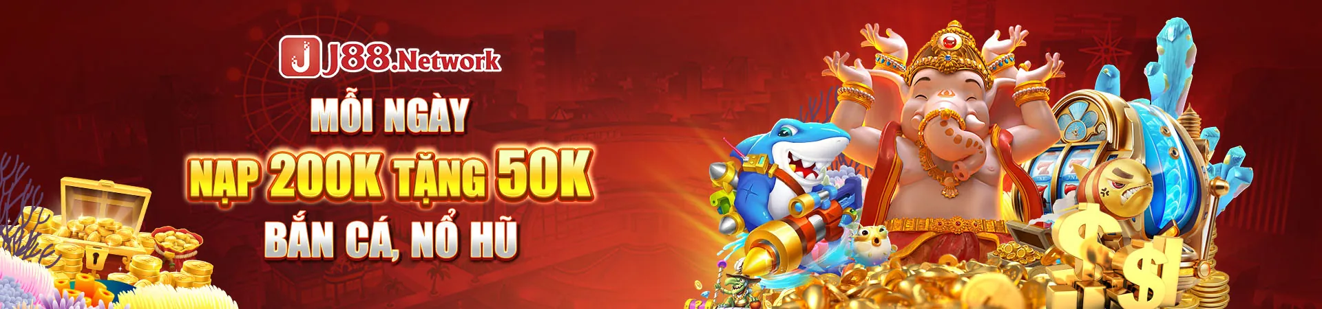 Hình ảnh Câu Lạc Bộ VIP w188vn nhà cái với các đặc quyền độc quyền