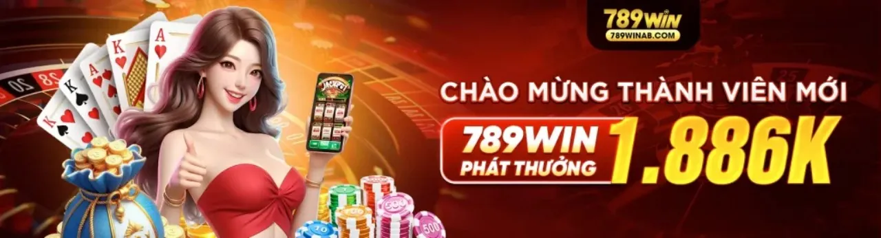 Giải đấu casino w188vn nhà cái