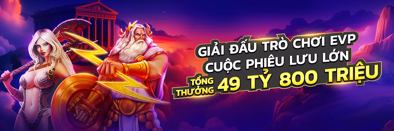 Hình ảnh nền đăng nhập an toàn w188vn nhà cái