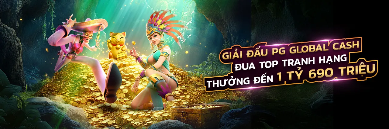 Đá gà trực tuyến tại w188vn nhà cái