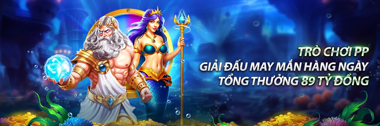 Banner khuyến mãi w188vn nhà cái
