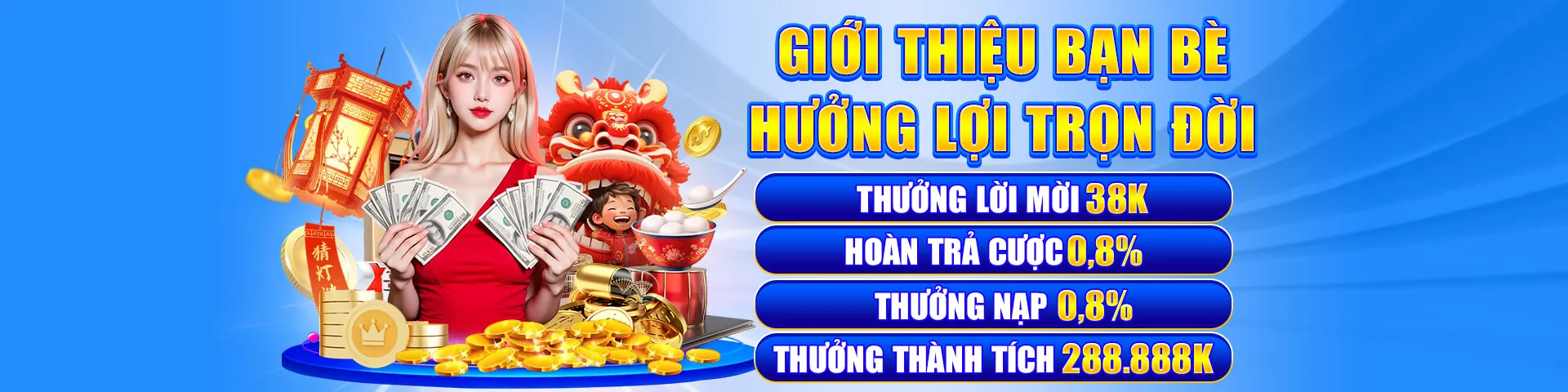 Đội ngũ hỗ trợ khách hàng chuyên nghiệp của W188VN nhà cái sẵn sàng phục vụ 24/7
