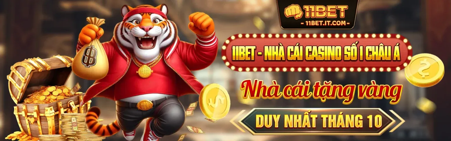 Hình ảnh minh họa cá cược có trách nhiệm tại w188vn nhà cái