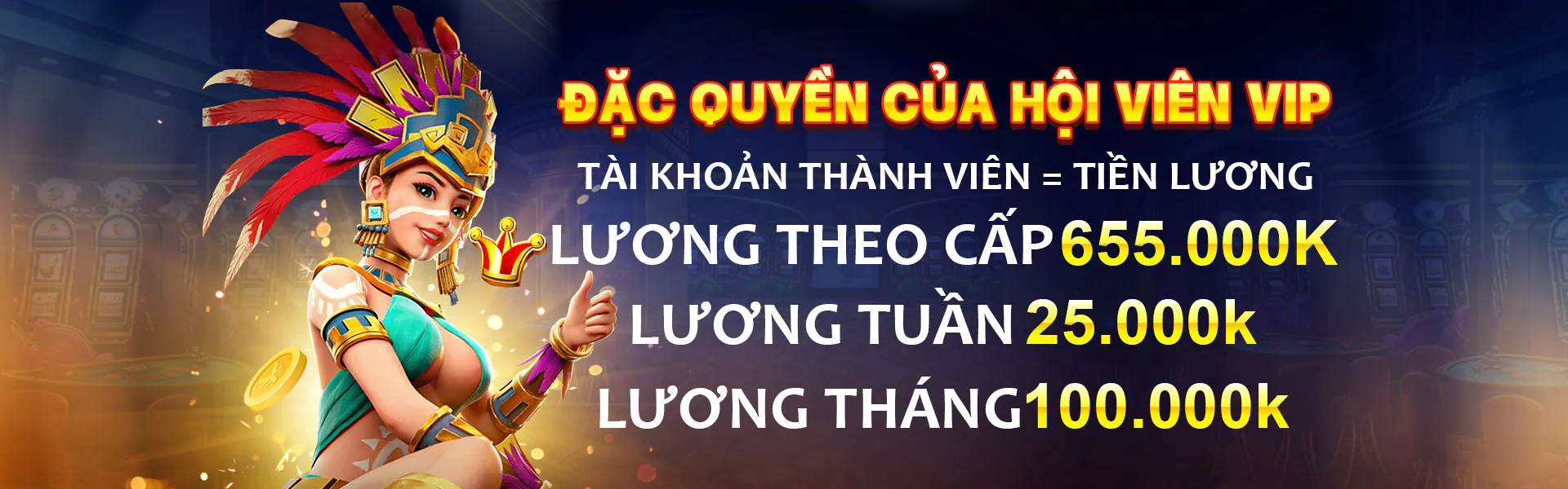 Trò chơi Slot tại w188vn nhà cái với cơ hội thắng lớn