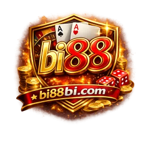 Trò chơi Sic Bo tại w188vn nhà cái