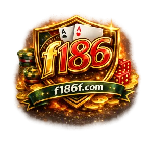 Game Slot Cổ Điển w188vn nhà cái