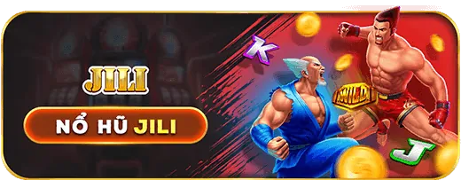 Hoàn trả hàng ngày W188vn Nhà Cái