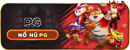 Hoàn trả hàng ngày/tuần cho slot game