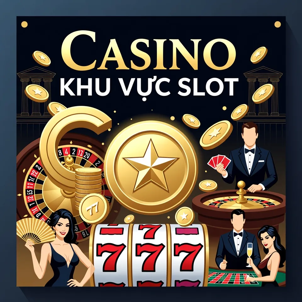 w188vn nhà cái