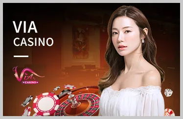 Máy đánh bạc tại w188vn nhà cái
