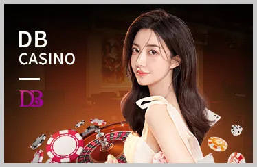 Logo nhà cung cấp NetEnt