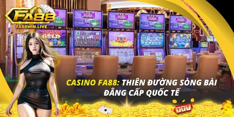 Truy cập trang chủ W188vn Nhà Cái chính thức