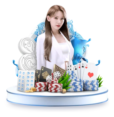 iGaming có trách nhiệm và bảo vệ người chơi