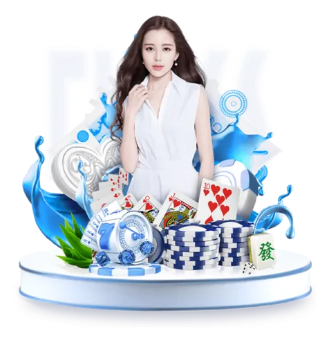 Biểu tượng tầm nhìn của w188vn nhà cái