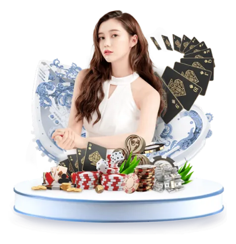 Game Slot Jackpot w188vn nhà cái