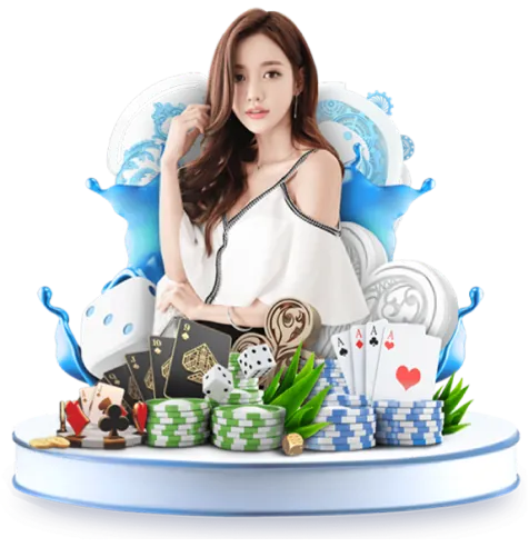 Biểu tượng giá trị cốt lõi của w188vn nhà cái